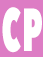 Crianza positiva y responsable