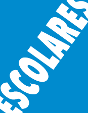 Orientación a madres y padres