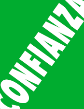 Orientación a madres y padres