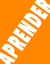 Orientación a madres y padres