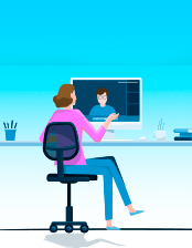 Orientación a madres y padres