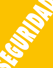 Orientación a madres y padres