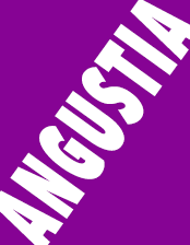 Orientación a madres y padres