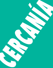 Orientación a madres y padres