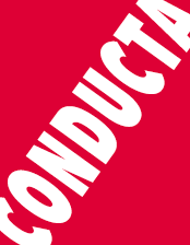 Valor sesión Online