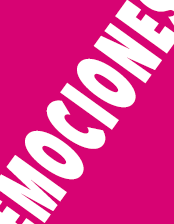 Terapia Familiar Online